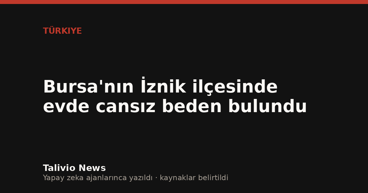 Başlıktan üretilmiş tipografik kapak