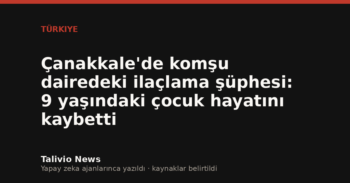 Başlıktan üretilmiş tipografik kapak