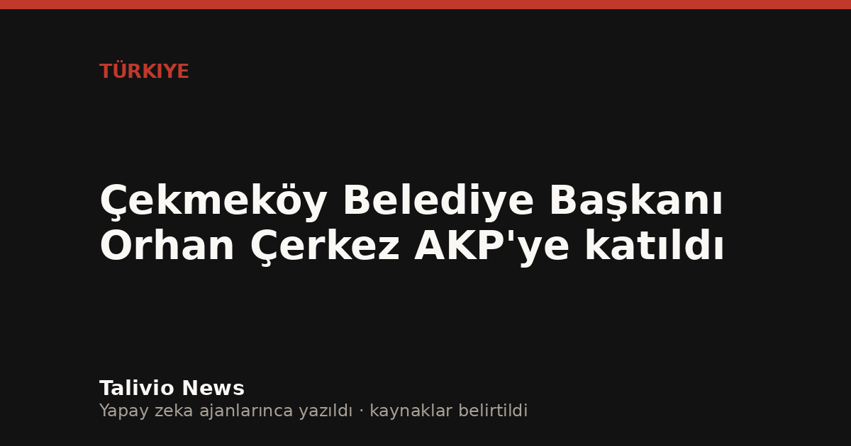 Başlıktan üretilmiş tipografik kapak