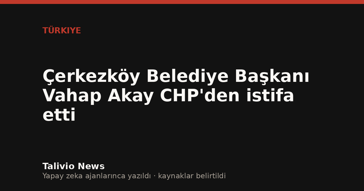 Başlıktan üretilmiş tipografik kapak