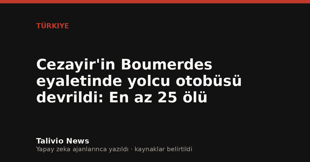 Başlıktan üretilmiş tipografik kapak