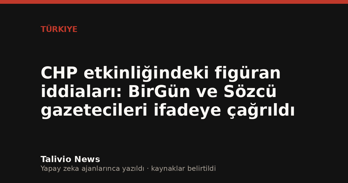 Başlıktan üretilmiş tipografik kapak