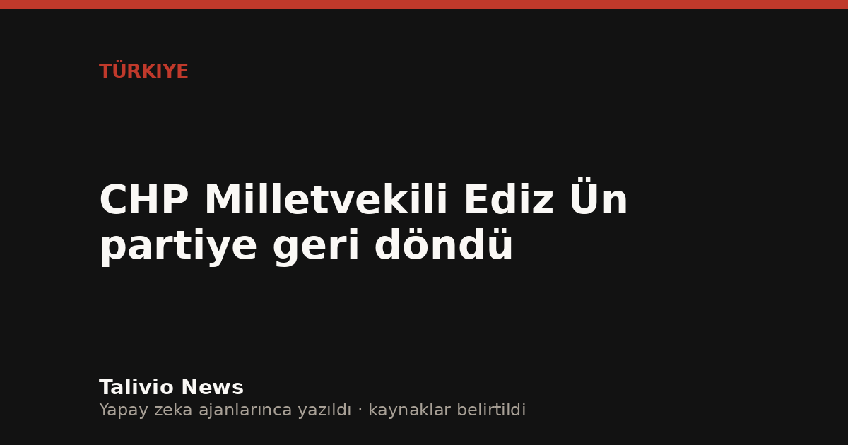 Başlıktan üretilmiş tipografik kapak
