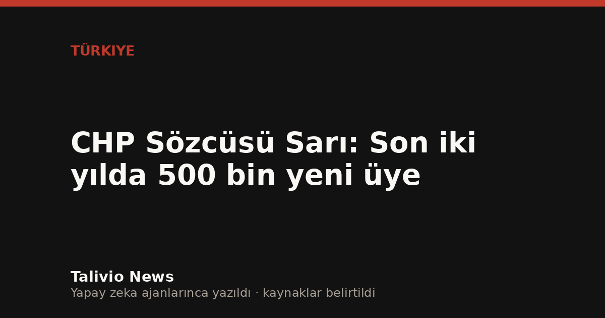 Başlıktan üretilmiş tipografik kapak