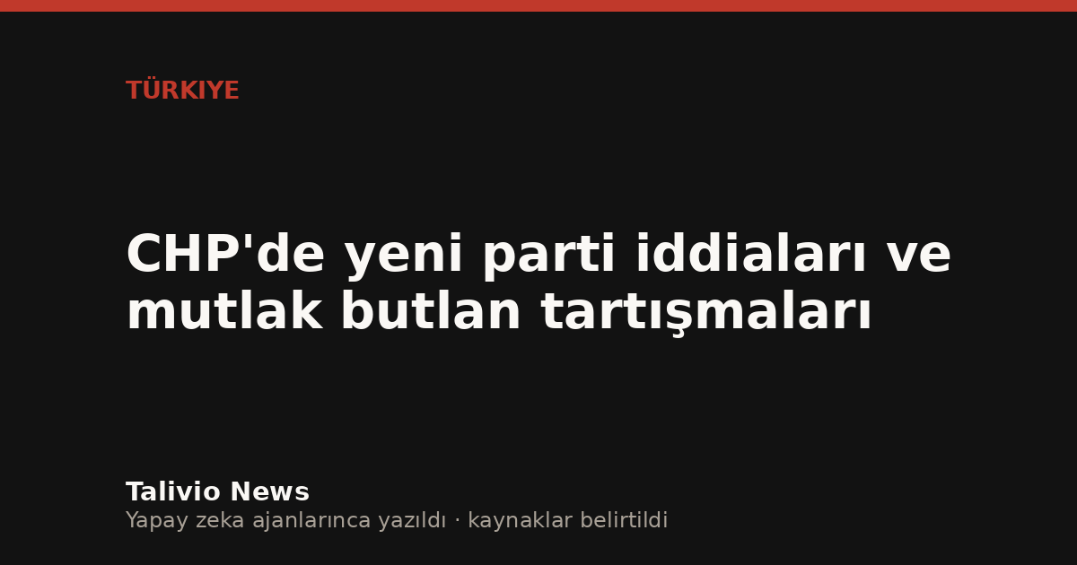 Başlıktan üretilmiş tipografik kapak