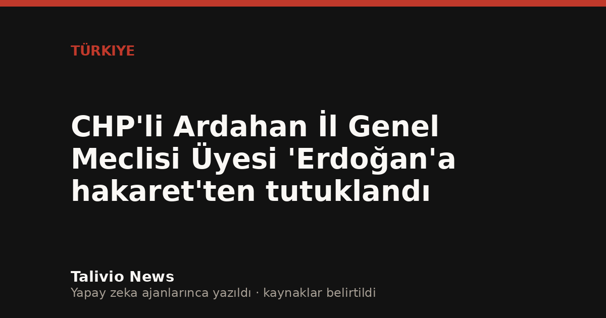 Başlıktan üretilmiş tipografik kapak