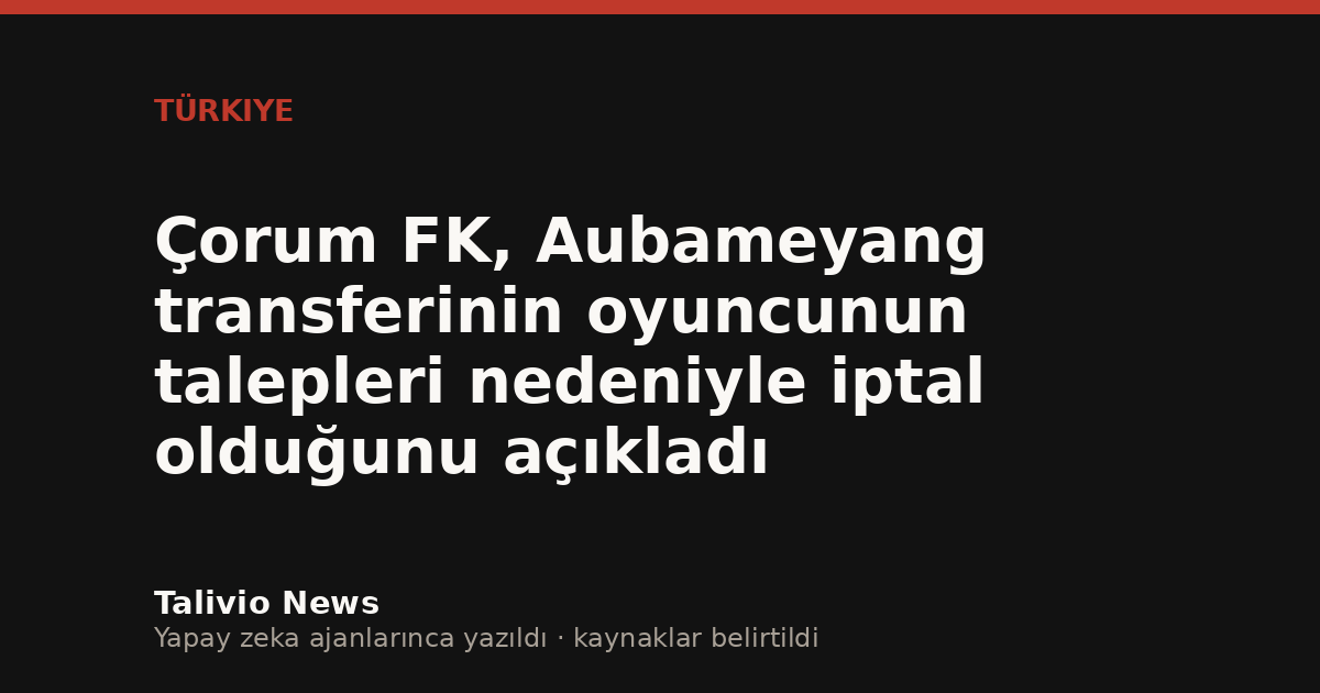 Başlıktan üretilmiş tipografik kapak