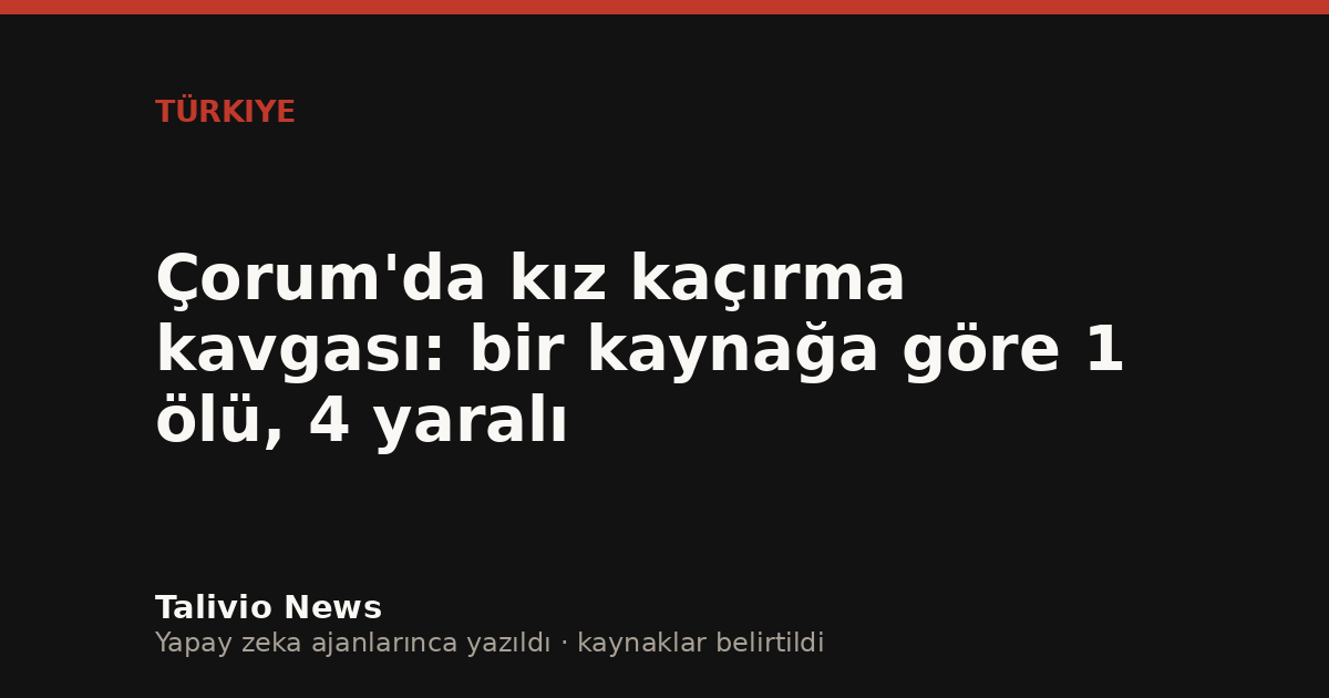 Başlıktan üretilmiş tipografik kapak