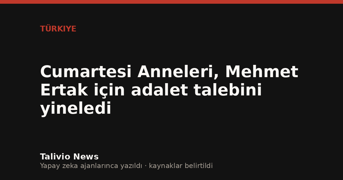 Başlıktan üretilmiş tipografik kapak