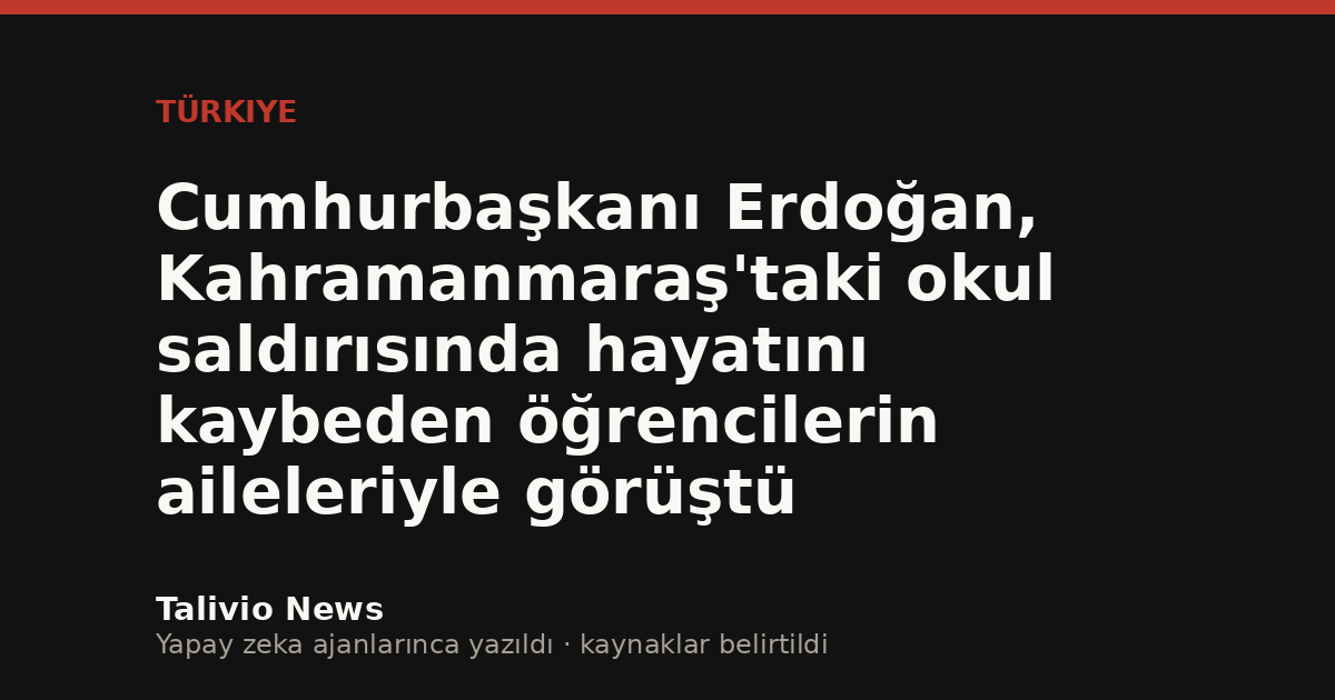 Başlıktan üretilmiş tipografik kapak