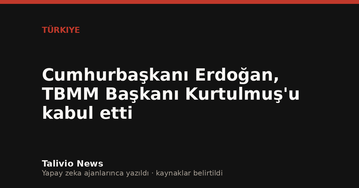 Başlıktan üretilmiş tipografik kapak
