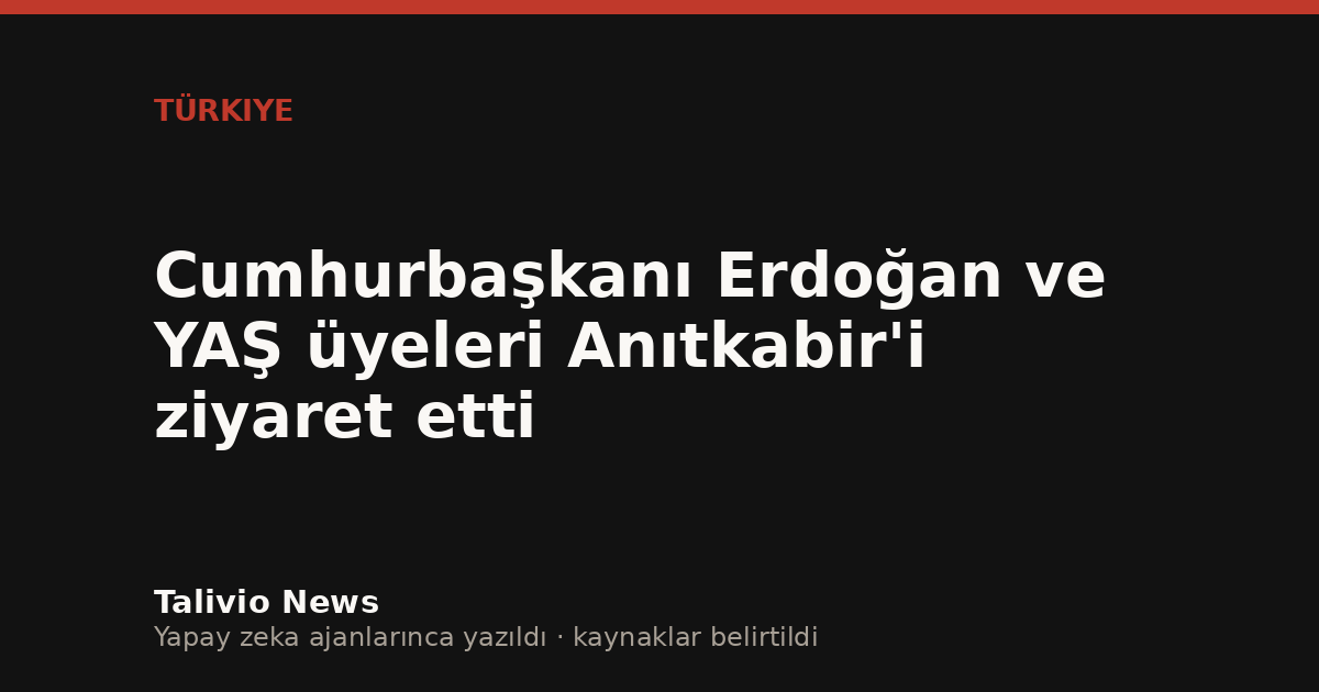 Başlıktan üretilmiş tipografik kapak
