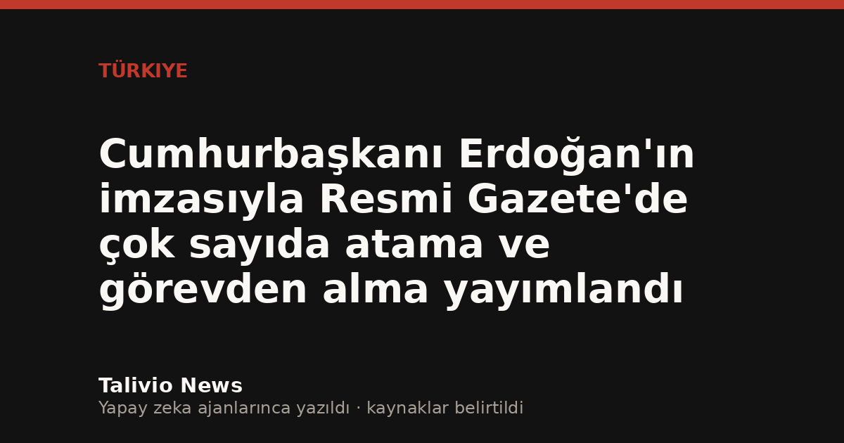 Başlıktan üretilmiş tipografik kapak