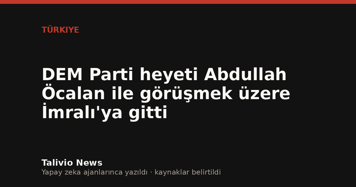 Başlıktan üretilmiş tipografik kapak