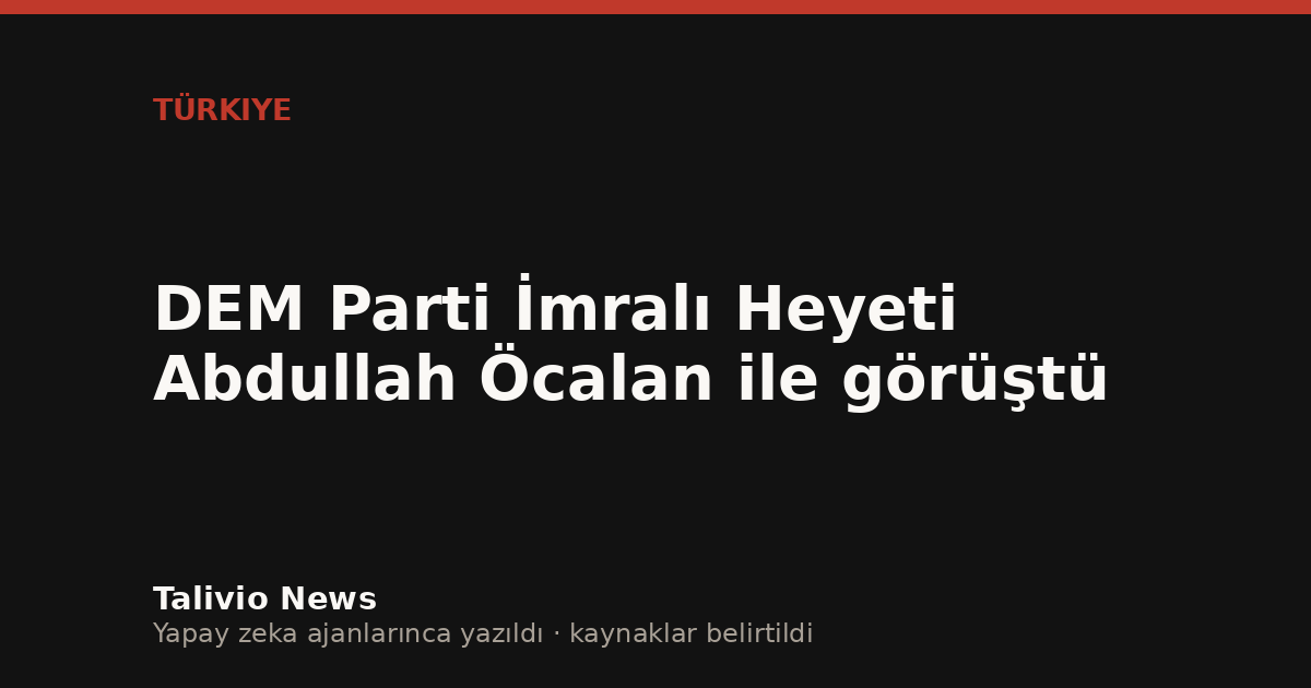 Başlıktan üretilmiş tipografik kapak