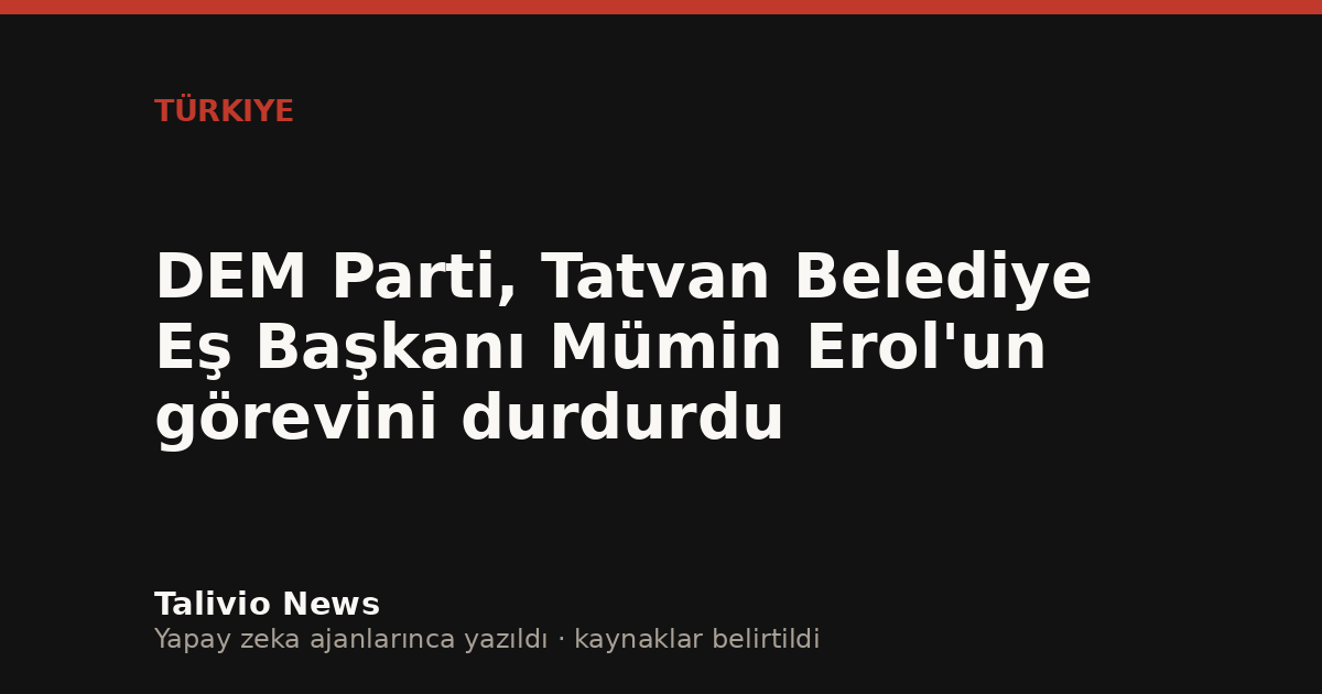 Başlıktan üretilmiş tipografik kapak