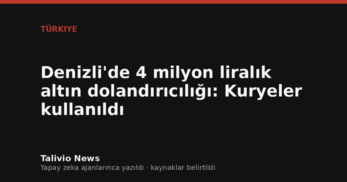 Başlıktan üretilmiş tipografik kapak