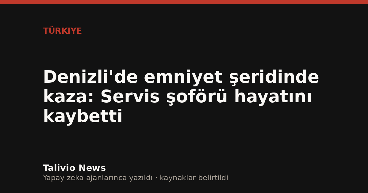 Başlıktan üretilmiş tipografik kapak