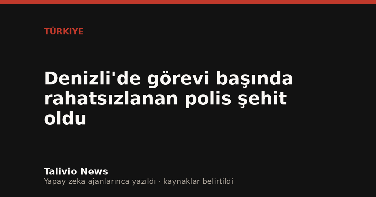 Başlıktan üretilmiş tipografik kapak