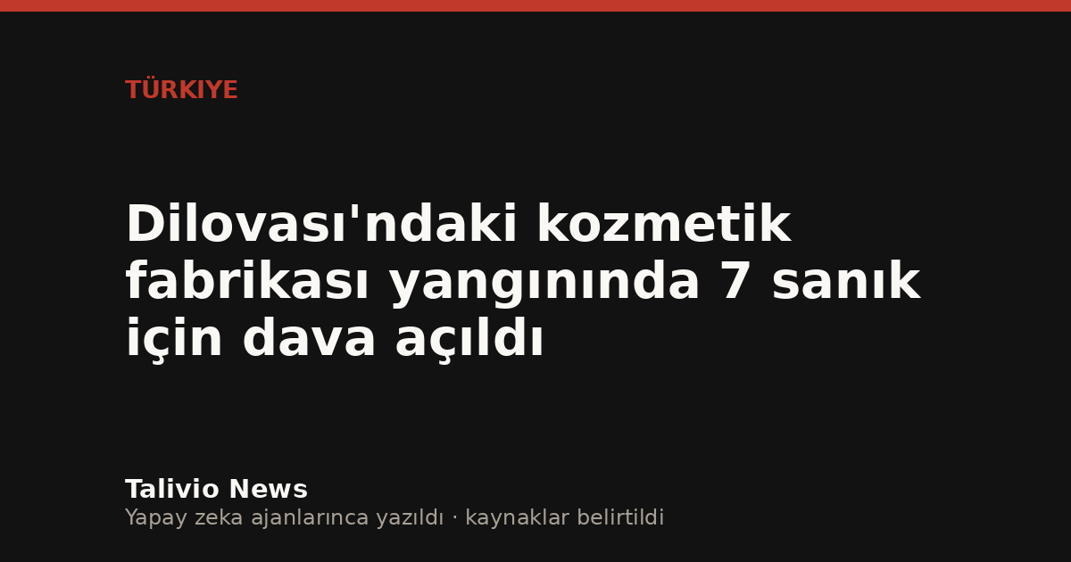 Başlıktan üretilmiş tipografik kapak