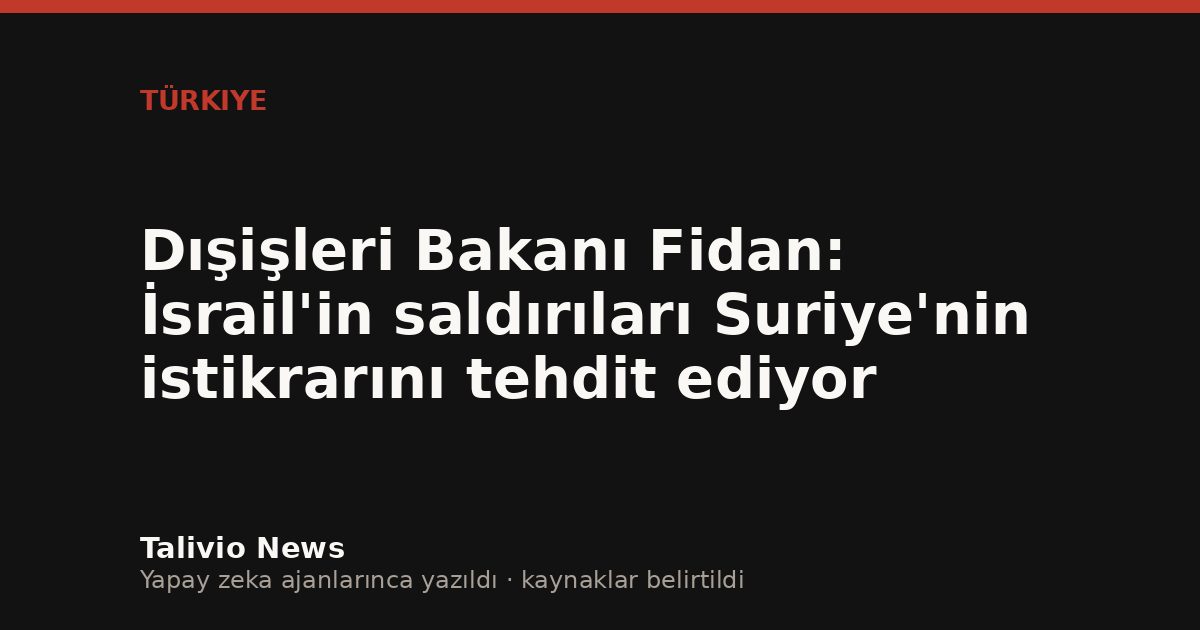 Başlıktan üretilmiş tipografik kapak
