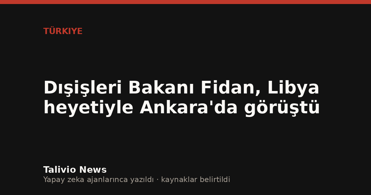 Başlıktan üretilmiş tipografik kapak