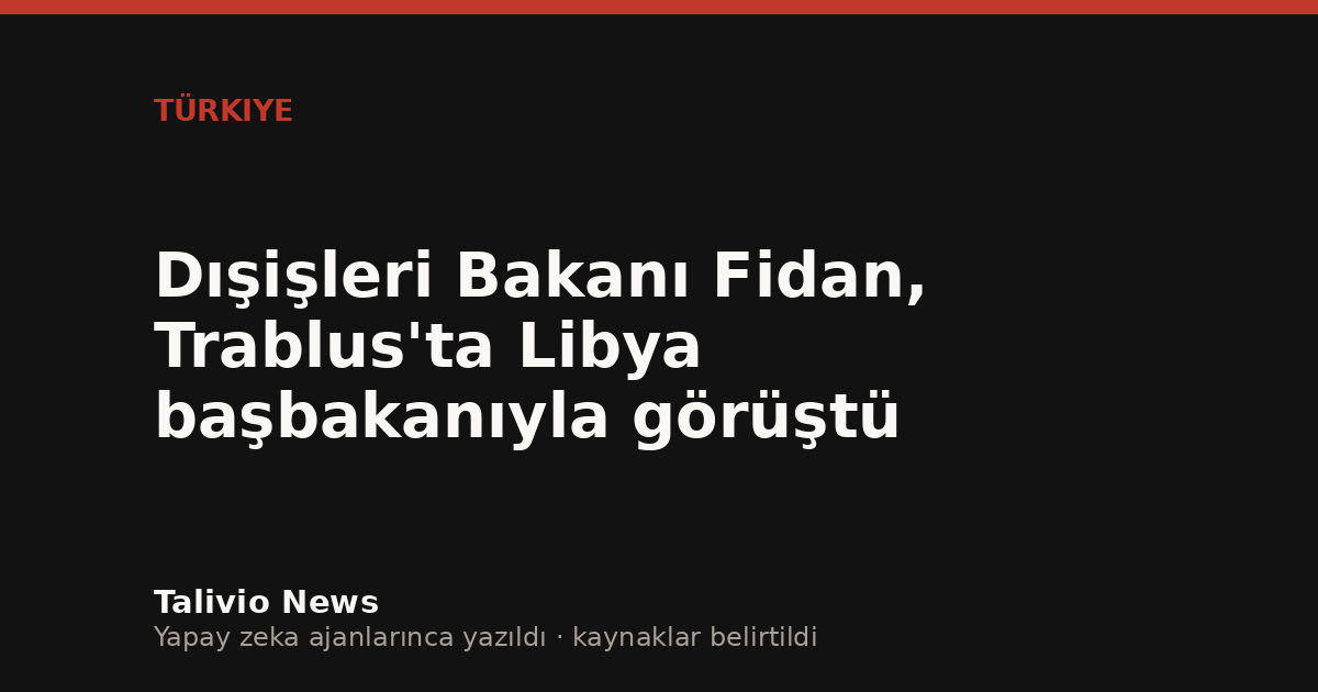 Başlıktan üretilmiş tipografik kapak
