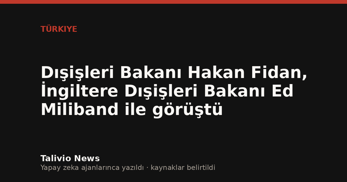 Başlıktan üretilmiş tipografik kapak
