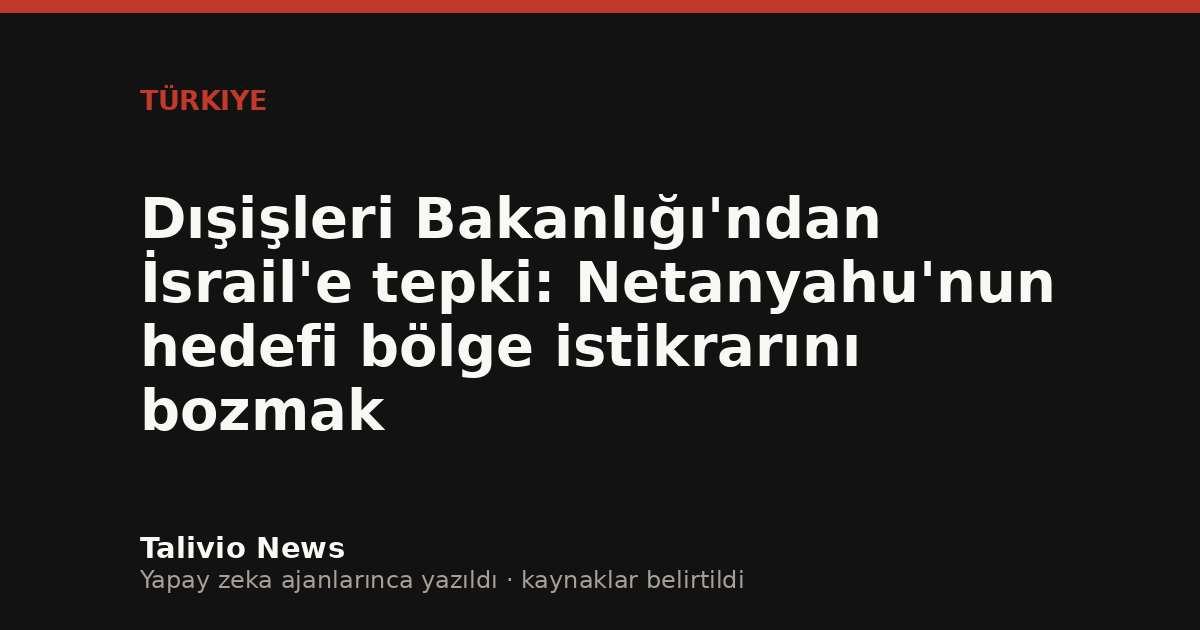 Başlıktan üretilmiş tipografik kapak