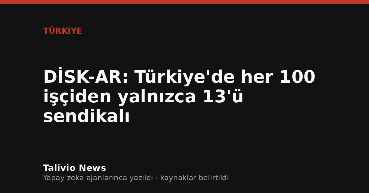 Başlıktan üretilmiş tipografik kapak