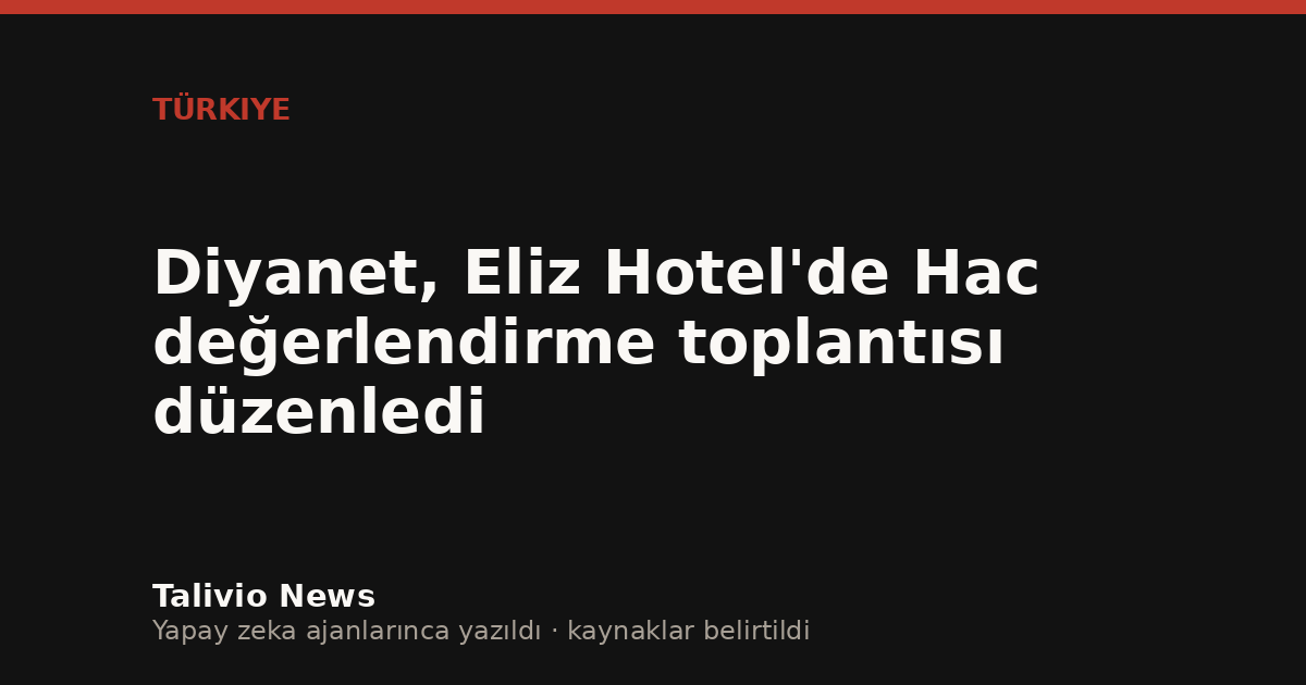Başlıktan üretilmiş tipografik kapak