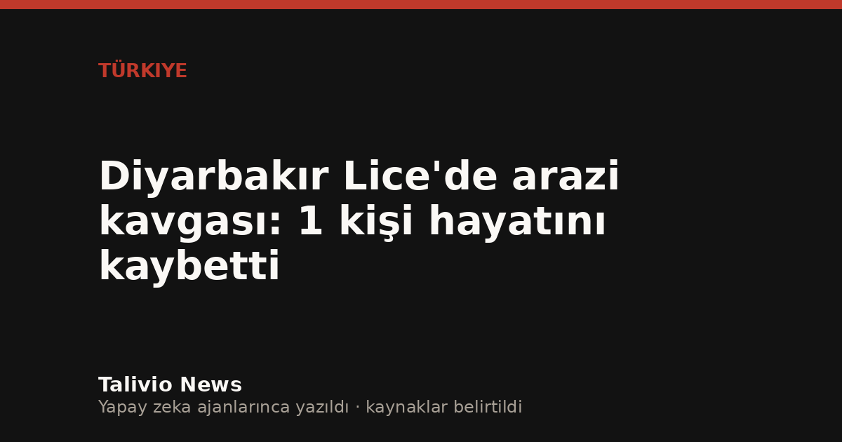 Başlıktan üretilmiş tipografik kapak