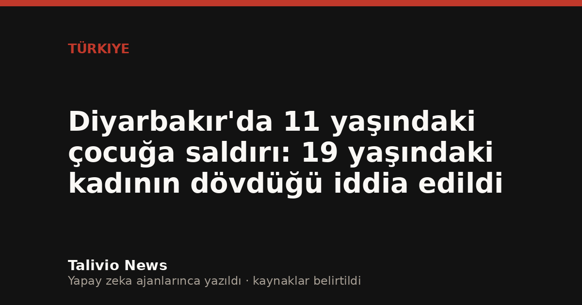 Başlıktan üretilmiş tipografik kapak