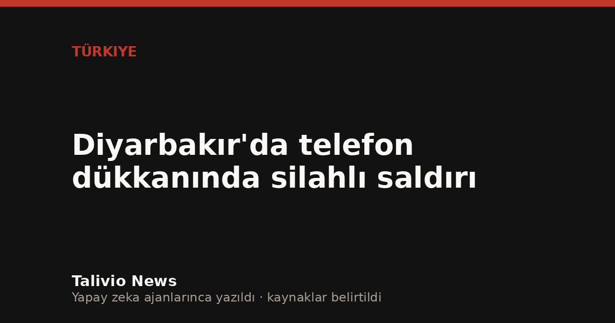 Başlıktan üretilmiş tipografik kapak