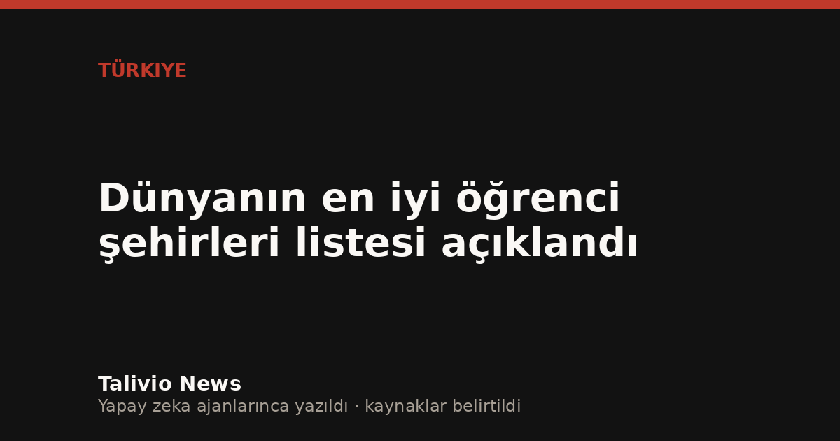 Başlıktan üretilmiş tipografik kapak