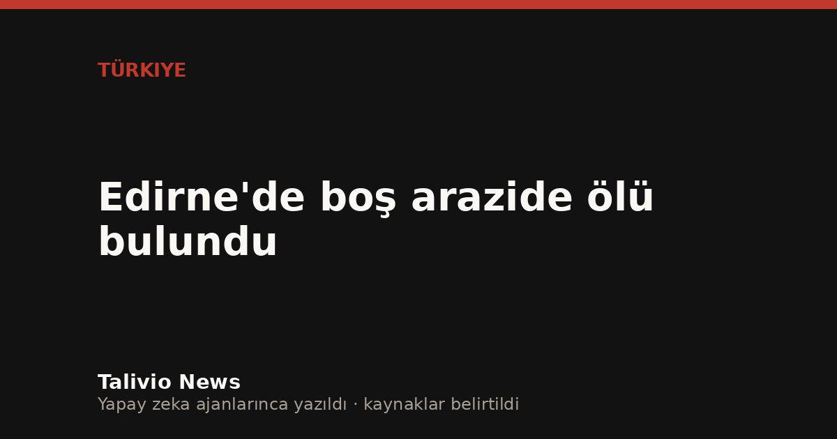 Başlıktan üretilmiş tipografik kapak