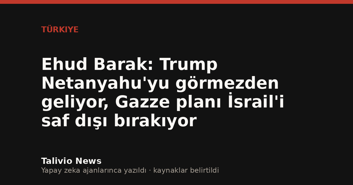 Başlıktan üretilmiş tipografik kapak
