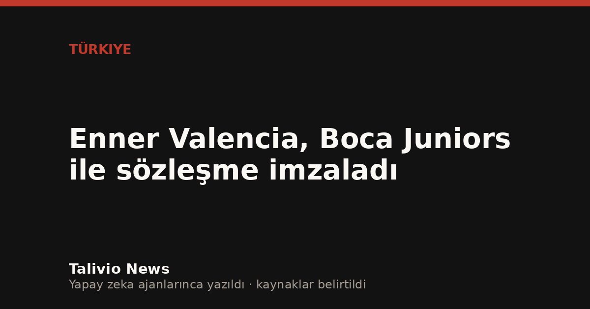 Başlıktan üretilmiş tipografik kapak