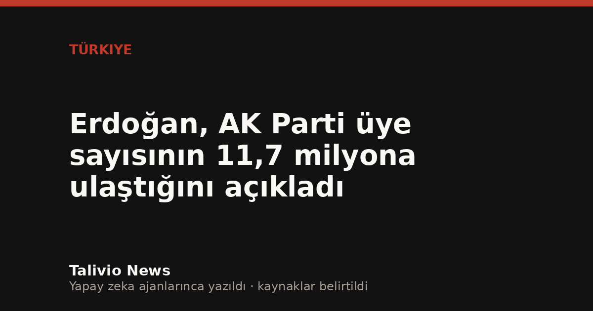 Başlıktan üretilmiş tipografik kapak