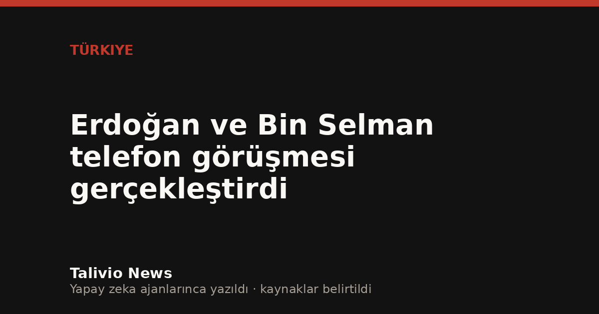 Başlıktan üretilmiş tipografik kapak