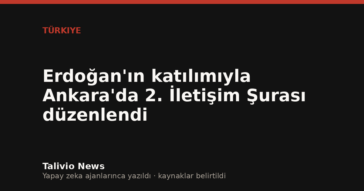Başlıktan üretilmiş tipografik kapak