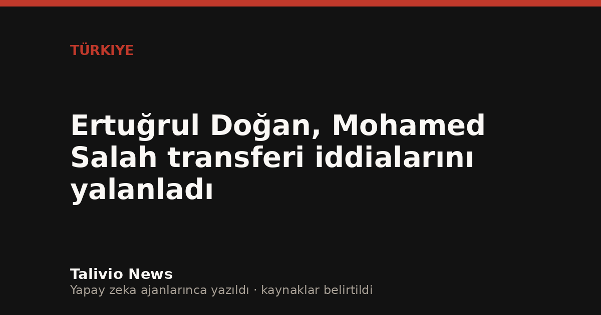 Başlıktan üretilmiş tipografik kapak