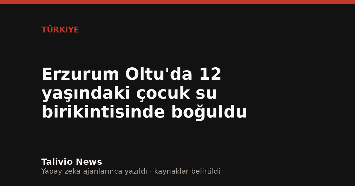 Başlıktan üretilmiş tipografik kapak