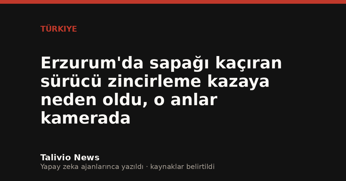 Başlıktan üretilmiş tipografik kapak
