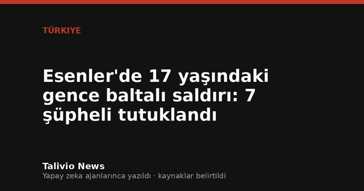 Başlıktan üretilmiş tipografik kapak