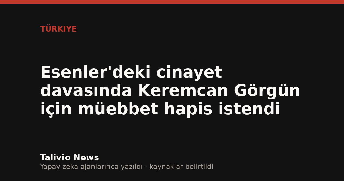 Başlıktan üretilmiş tipografik kapak