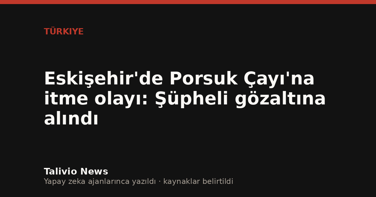 Başlıktan üretilmiş tipografik kapak