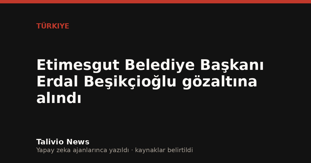 Başlıktan üretilmiş tipografik kapak