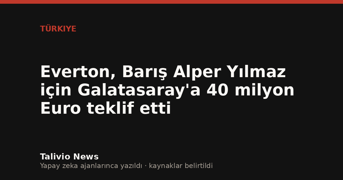 Başlıktan üretilmiş tipografik kapak