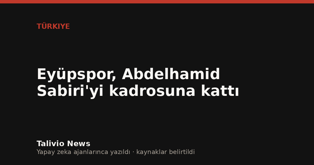 Başlıktan üretilmiş tipografik kapak